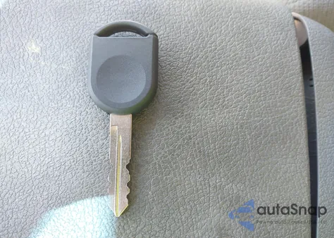 2012 Ford Fusion Sel z USA, uszkodzony, nr VIN 3FAHP0JG6CR309606